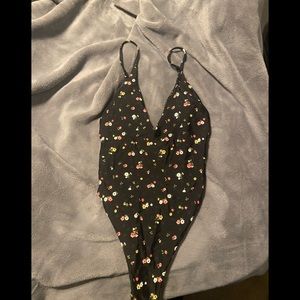 Aerie One piece Swimsuit